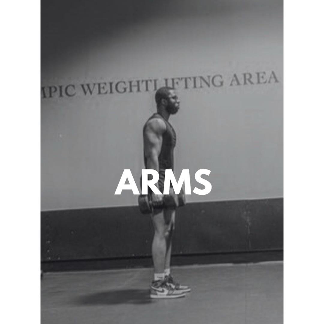 Arms