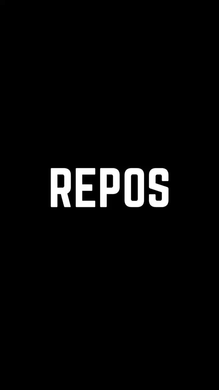 Week 1/D3 - REPOS ACTIF