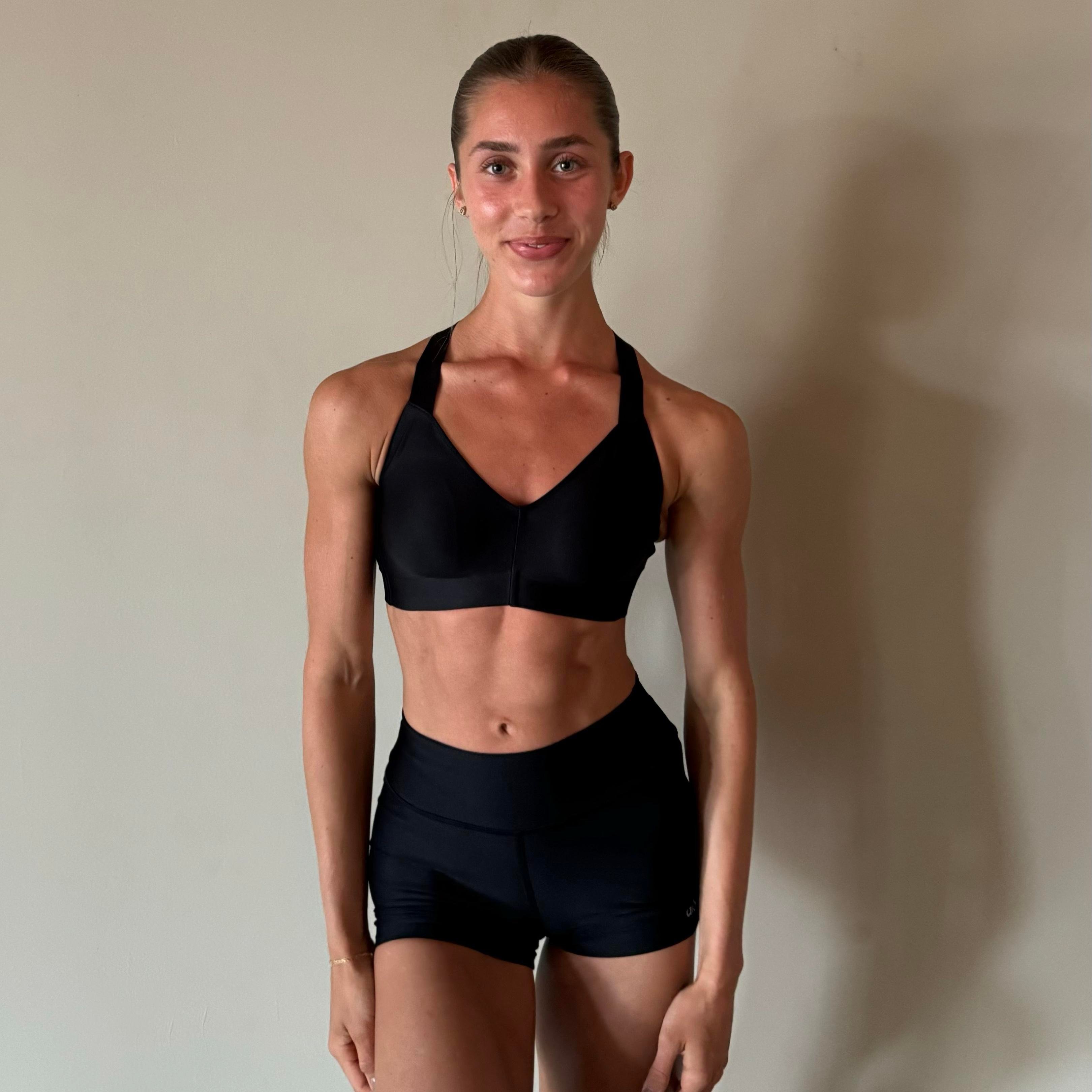 Sculpt Weekly by Melania Antuchas