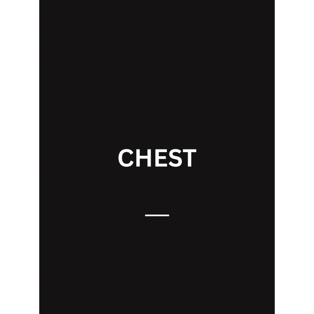 CHEST