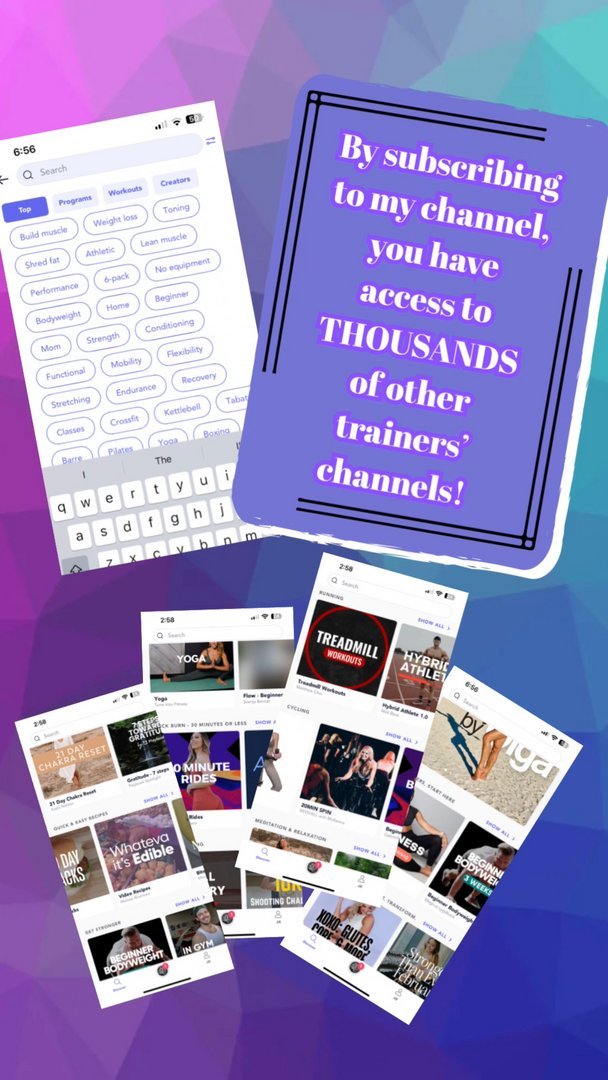 https://d3l5vala1x2h4r.cloudfront.net/1745436902842_Trainersssss-comp.jpg