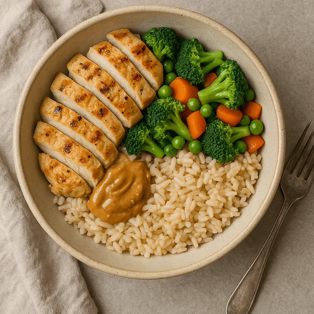 Get Lean