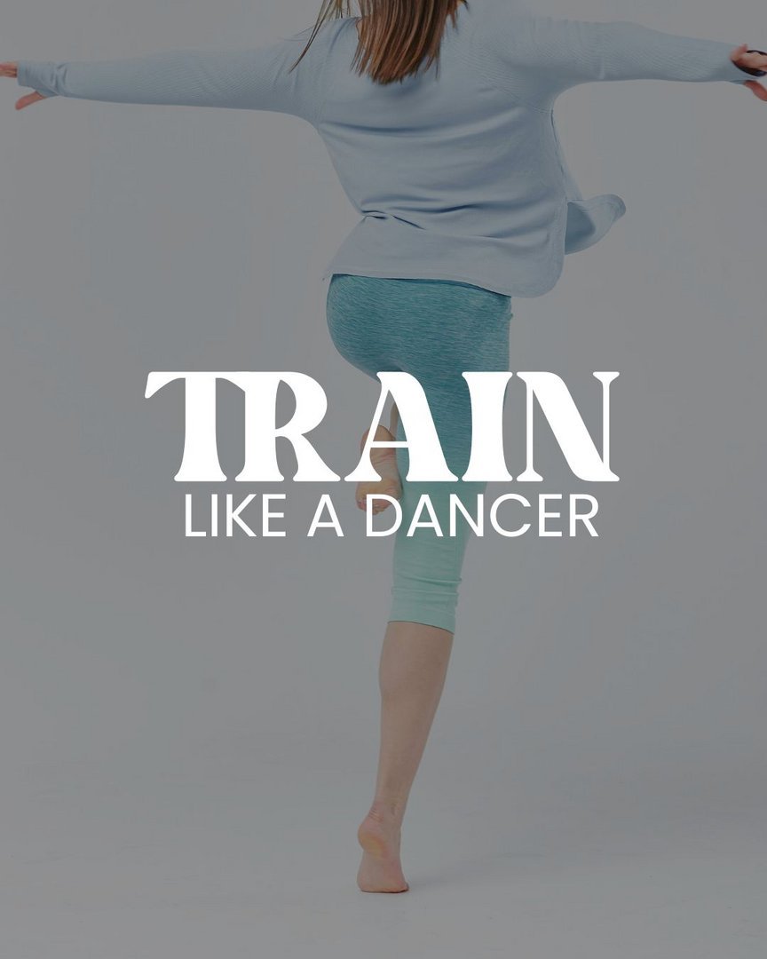 Week 1:Upper Body Strength