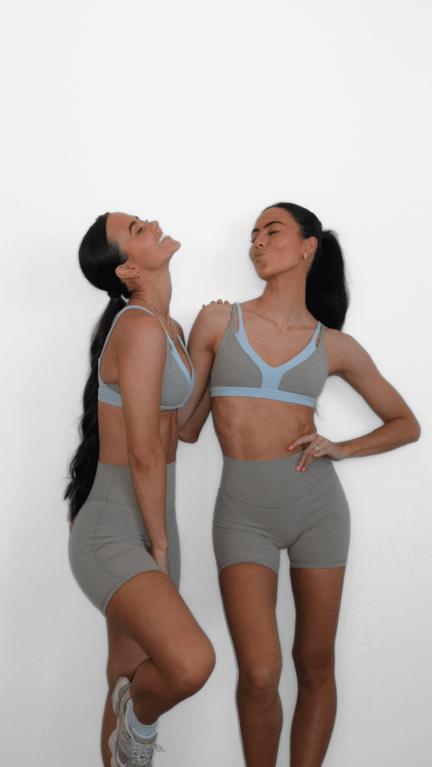 Pop-up image