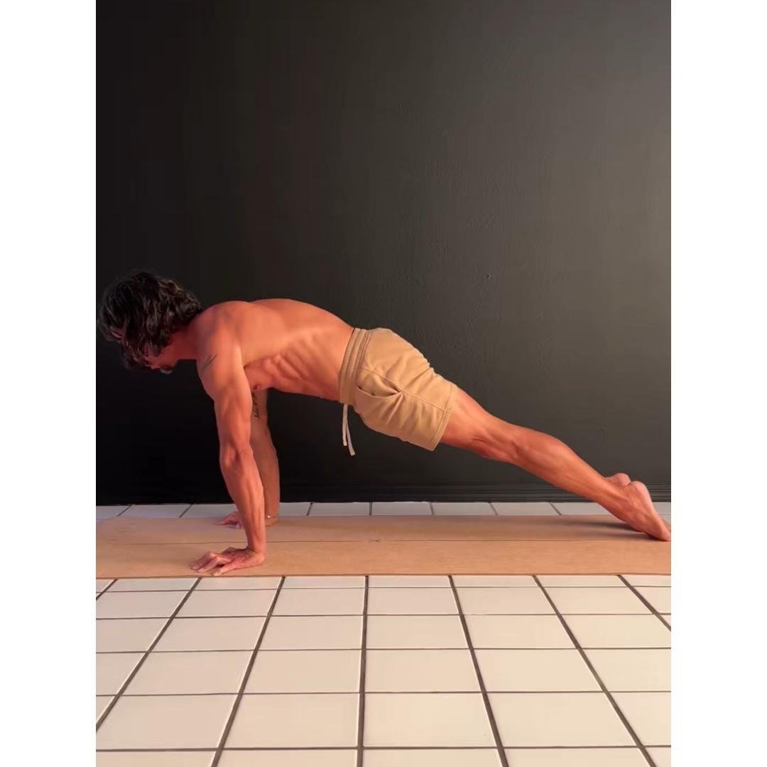 V1. DAY 4: Full Body