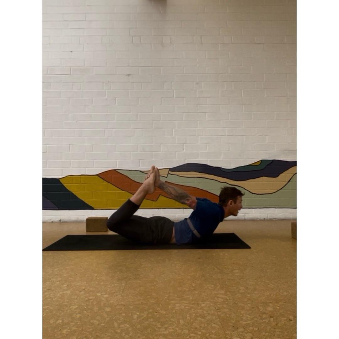 LLL - class 6 vulnerability