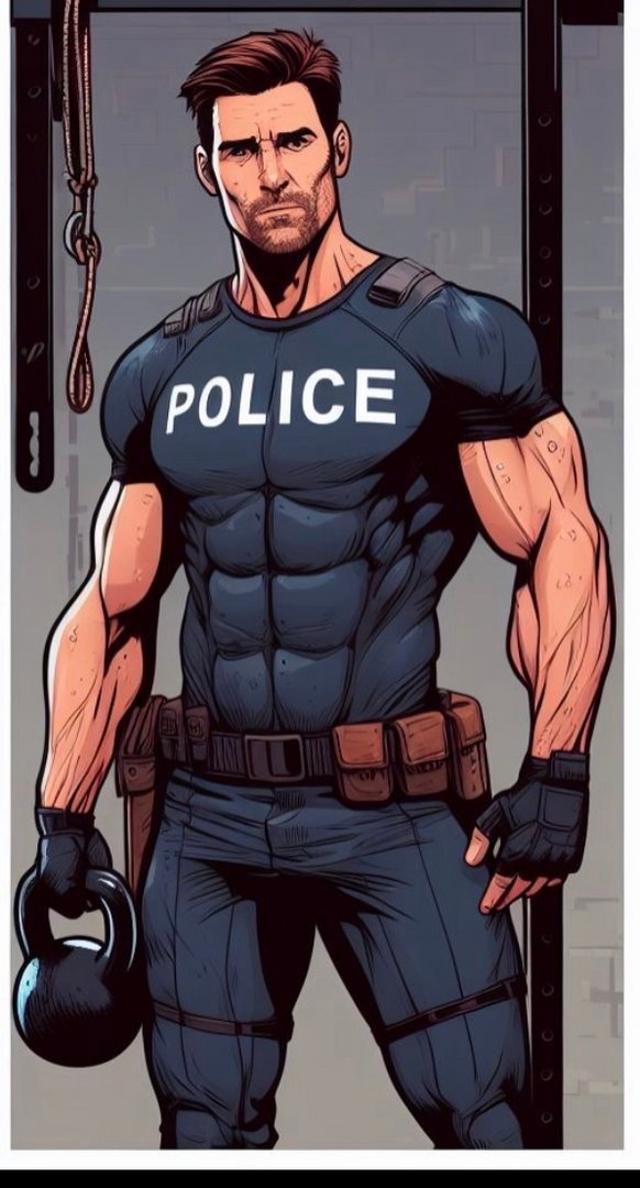 Pop-up image