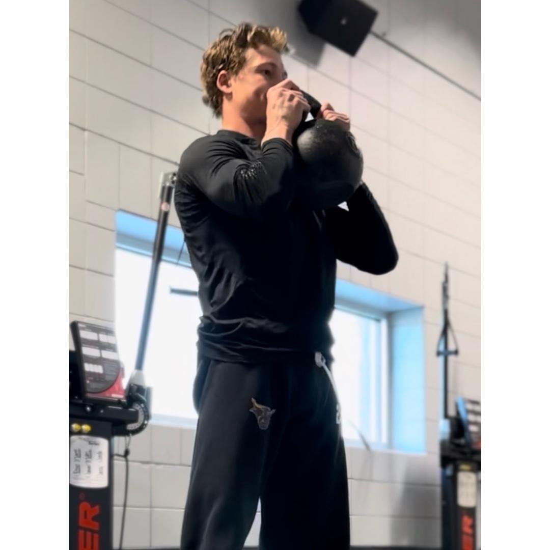 Week 1 Day 1