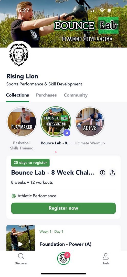 https://d3l5vala1x2h4r.cloudfront.net/1747784140357_App Home Page-comp.jpg