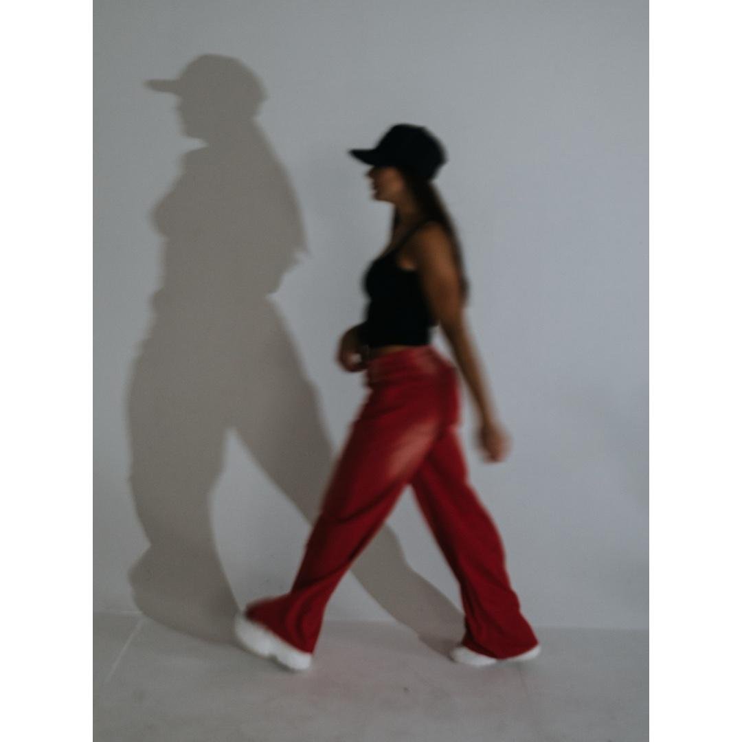 FAITH-BASED NUTRITION GUIDE