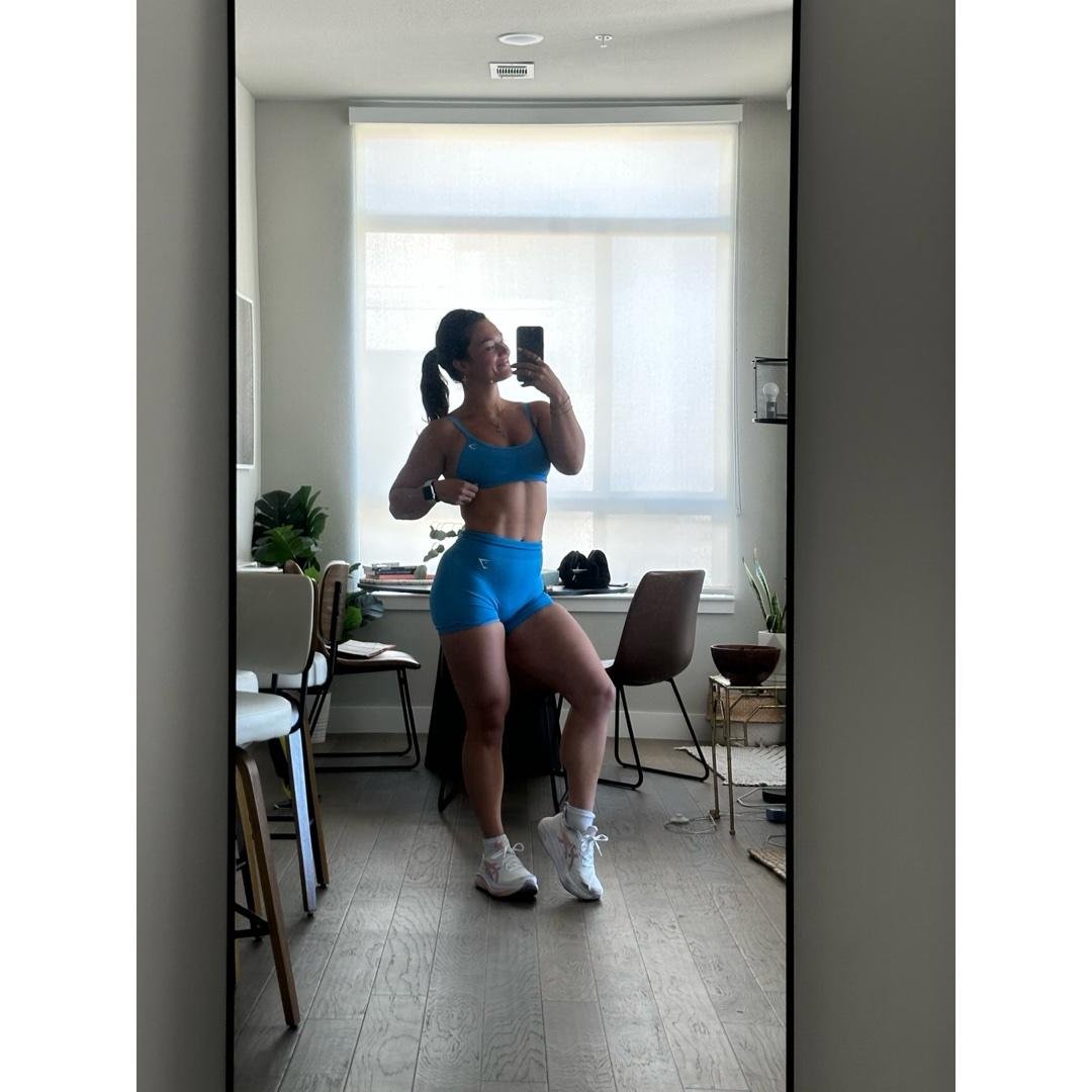 Week 3 Day 1
