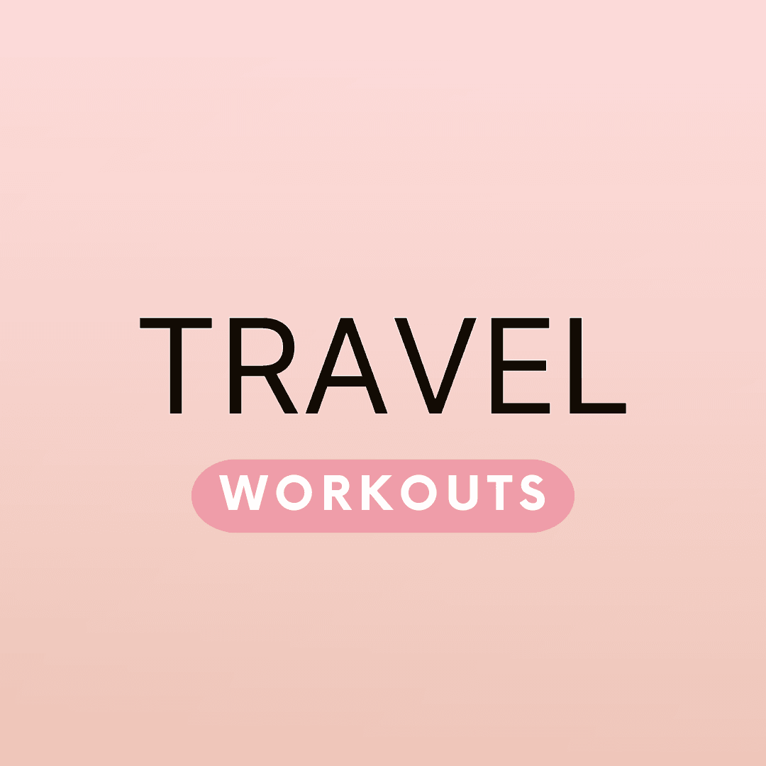 Full-Body Burner  (bodyweight)