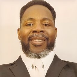 PERSONAL COACHING