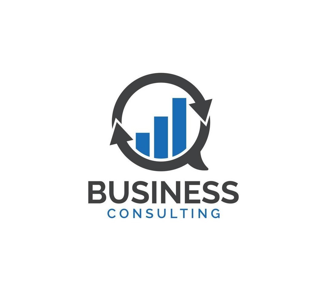 Monthly Consulting Support Plan