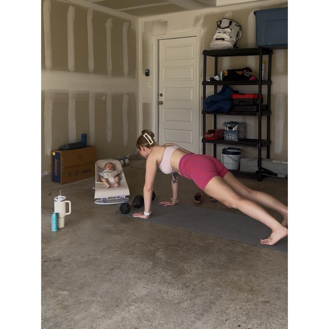 StrongHer