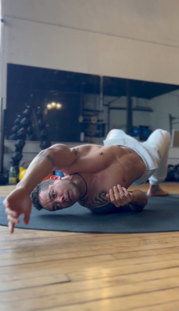 Session #2: D’ya Like Dags?