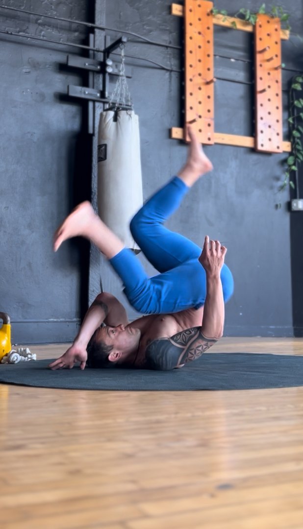 Session #4: Fun Coupons