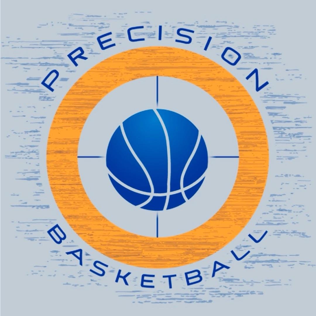 program card