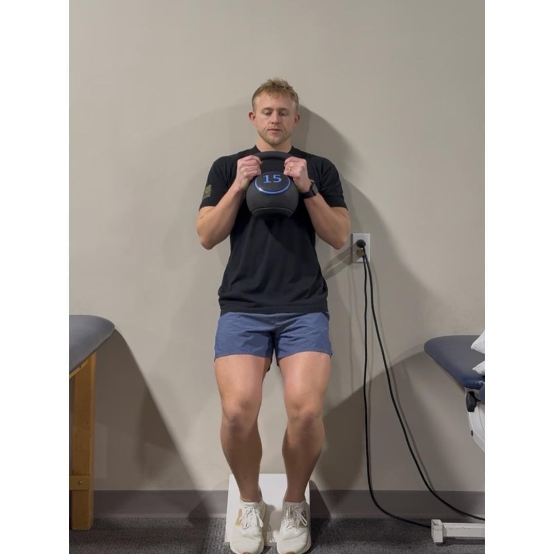 Week 1 Day 1