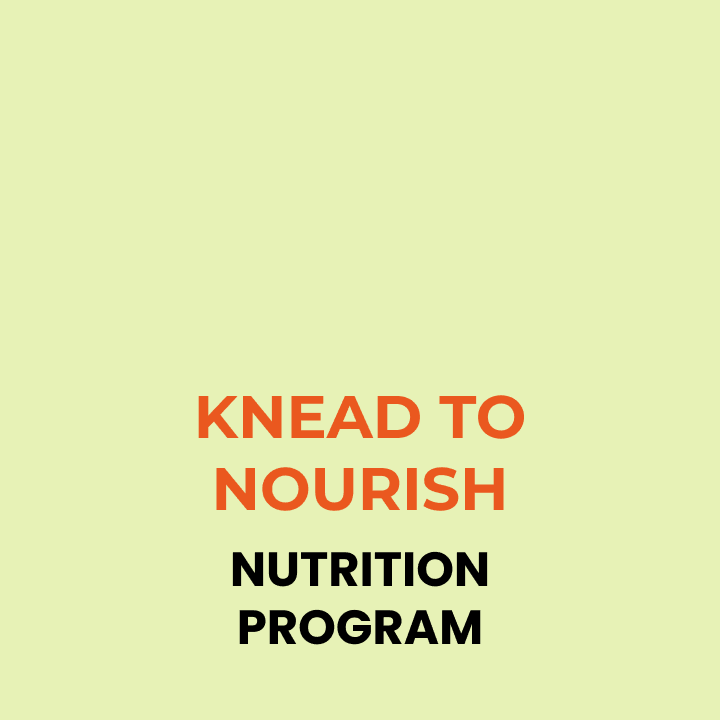 program card
