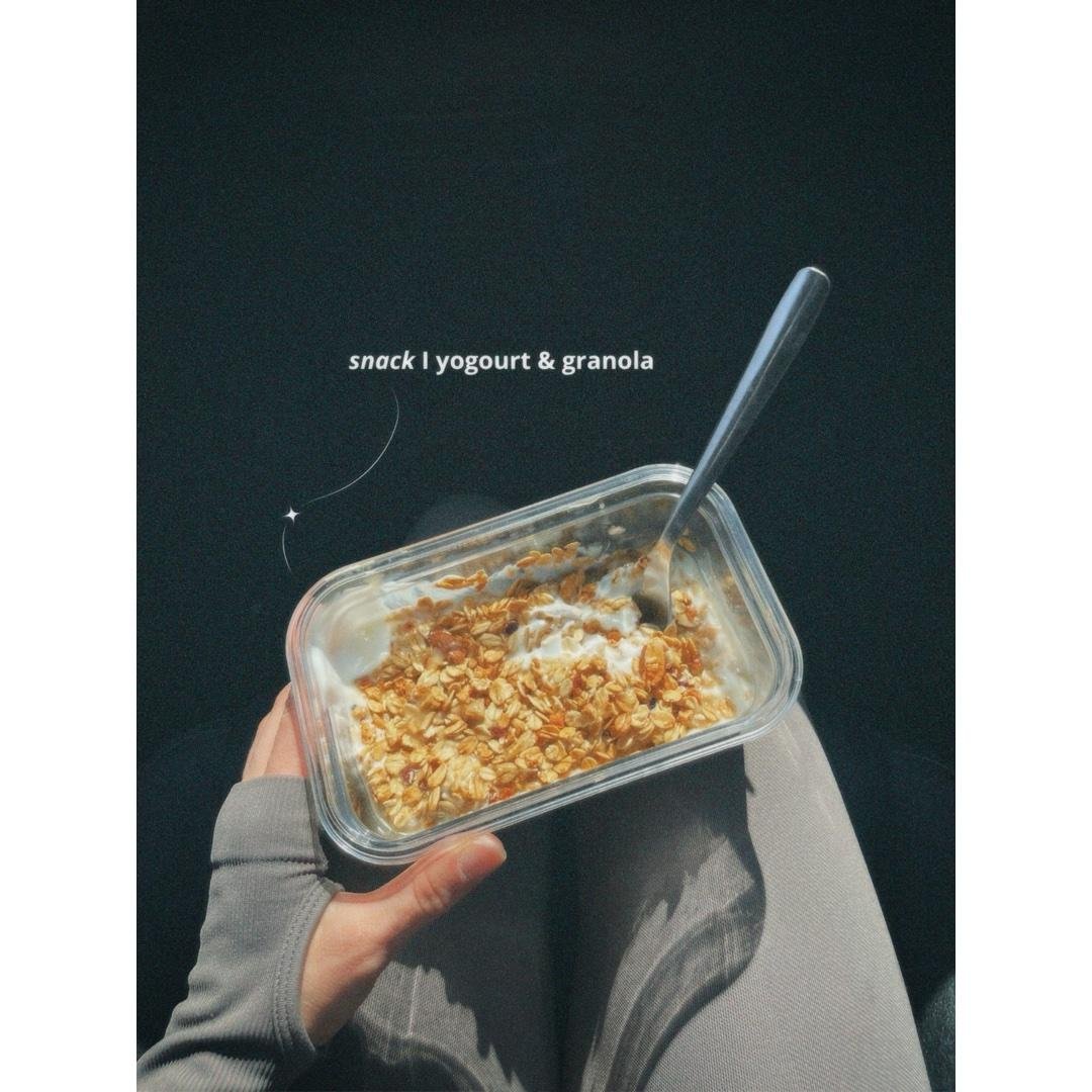 WEEK 1 ✨CHALLENGE✨