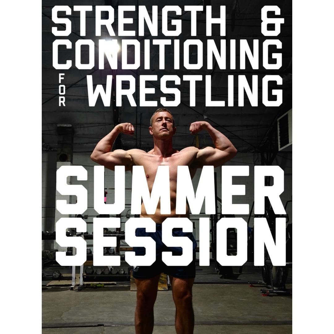 Summer Session 2025 Week 3 Day 2
