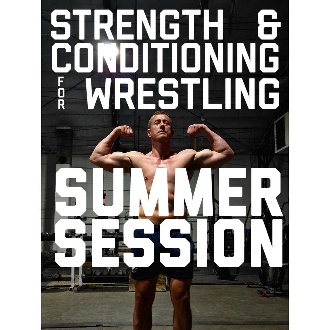 Summer Session 2025 Week 3 Day 3