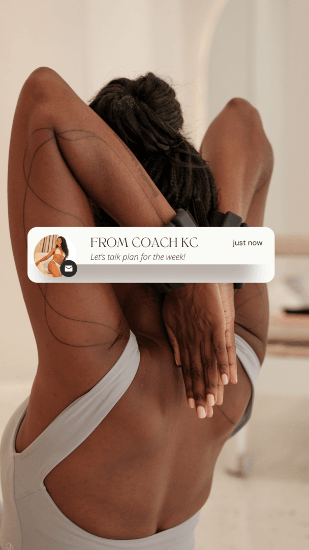 Pop-up image