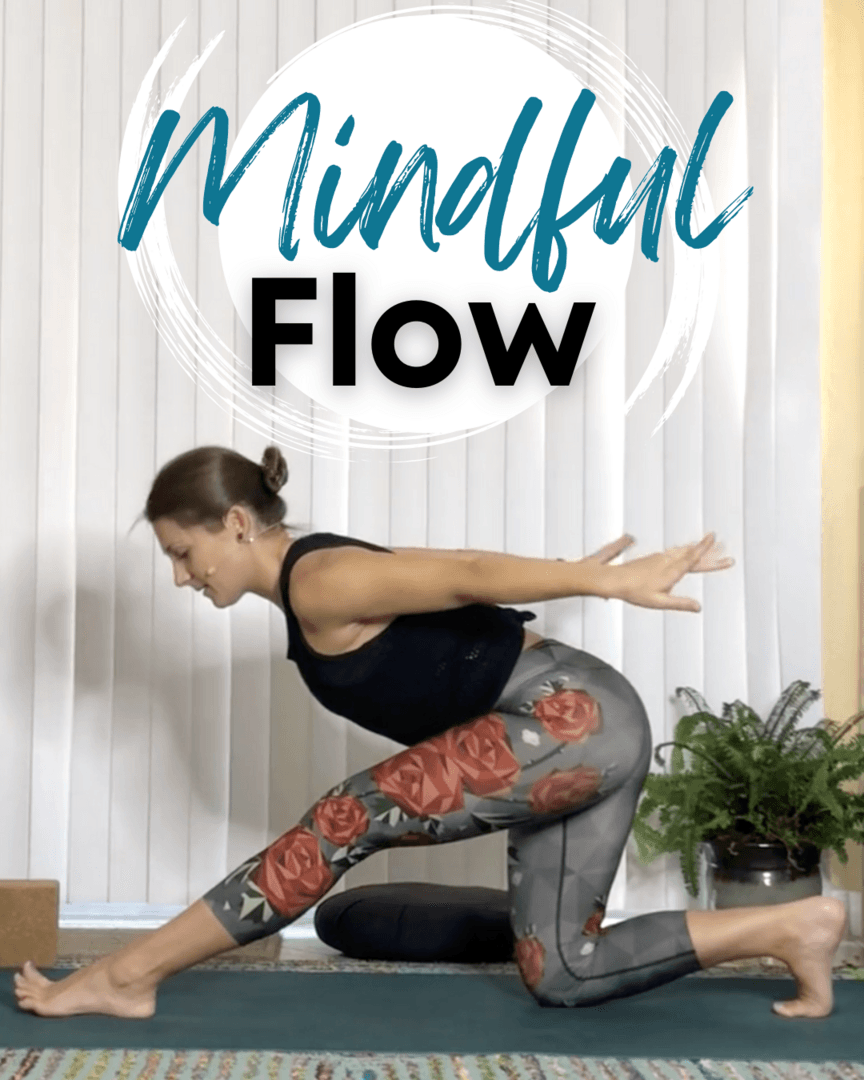 Mindful Flow