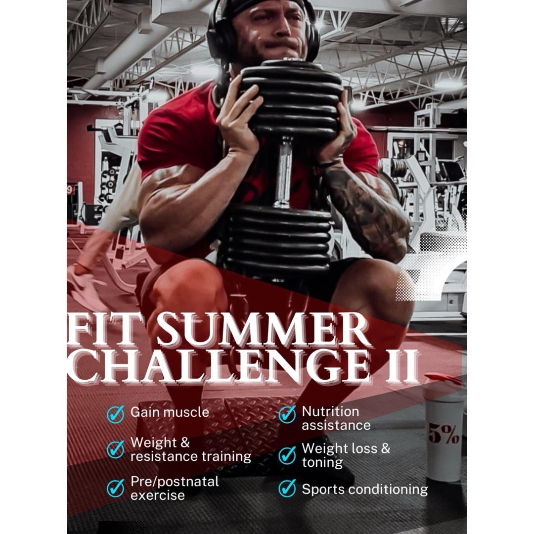 Ignite the 🔥 Quad Dominance & Light Hamstrings