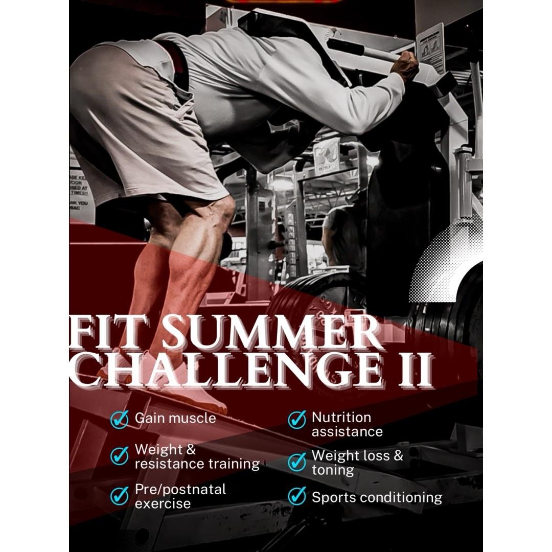 Glutes & Hams: Built Through Sweat, Tension & Grit