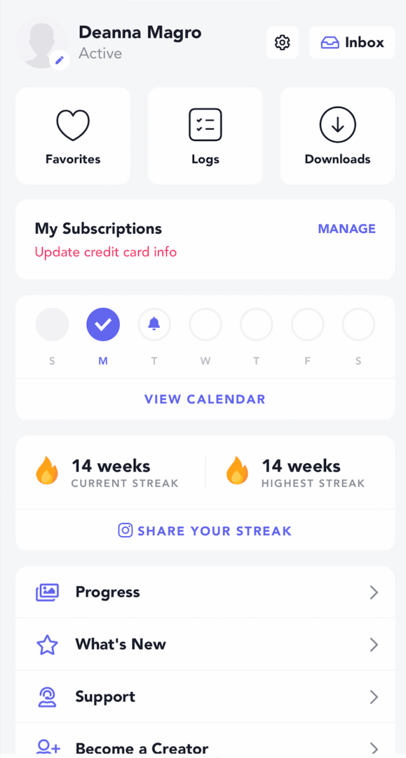 https://d3l5vala1x2h4r.cloudfront.net/1750426447958_Screenshot 2024-04-02 at 9.43.56 PM-comp.png