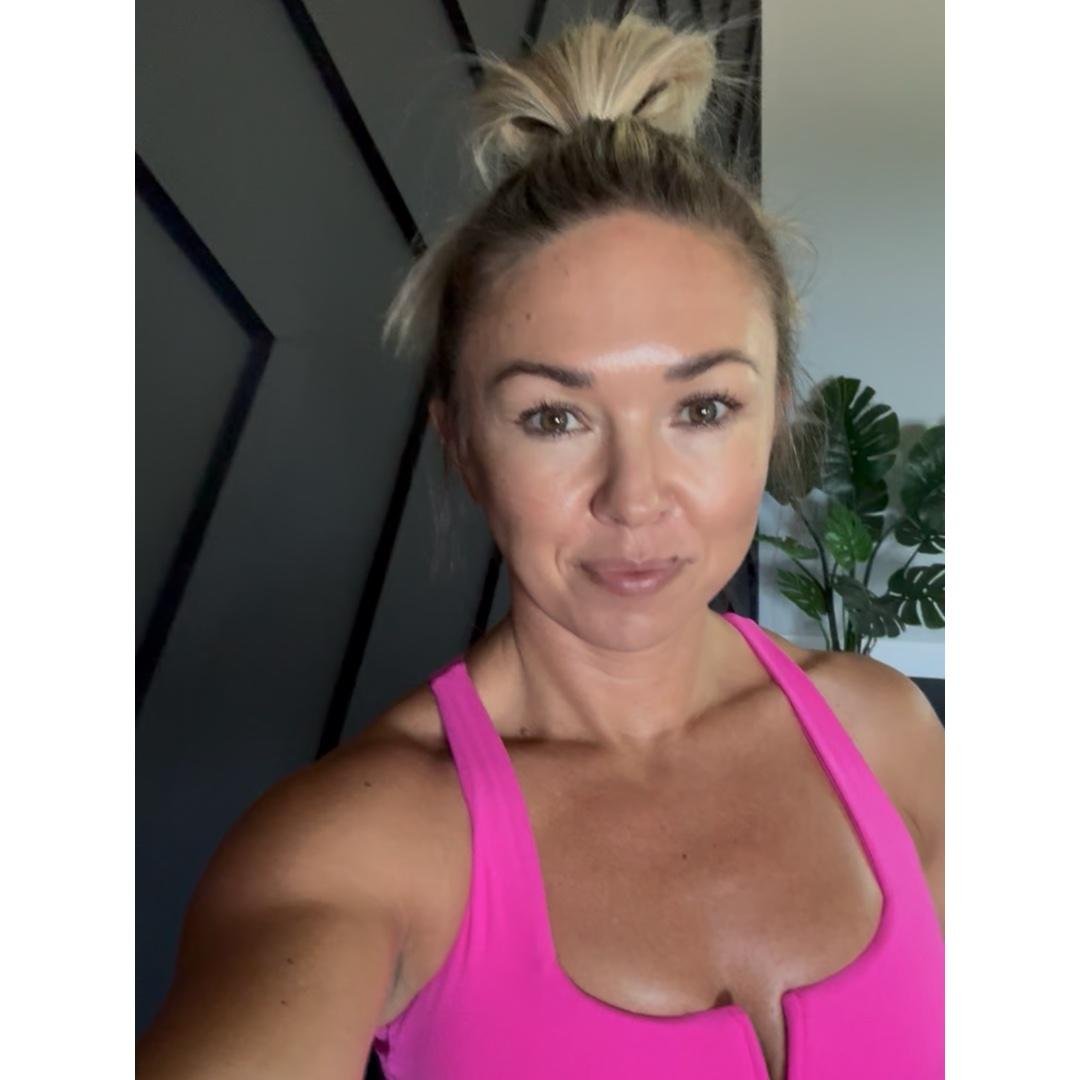 Intro: Hitt Workouts & AMRAP Meaning