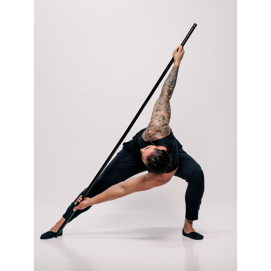 - Full Body Strength #1