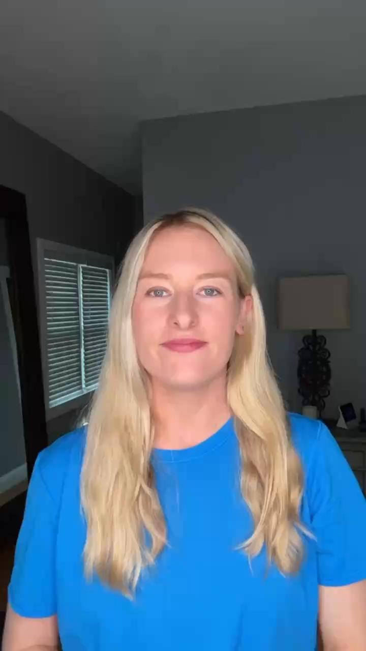 Welcome to Beginner Strength!