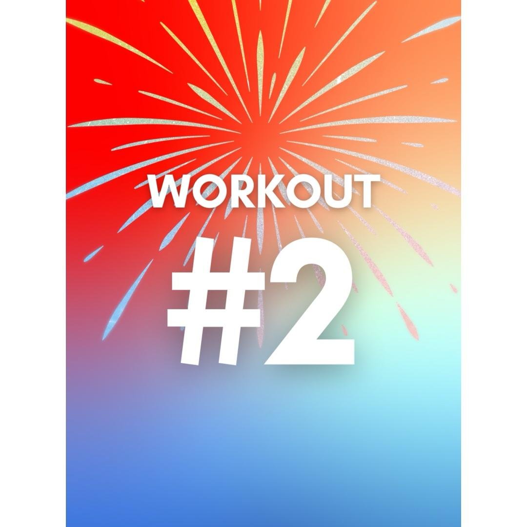 Firework 🧨 Full body