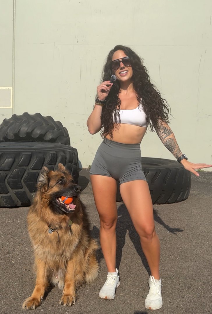 WOD 4