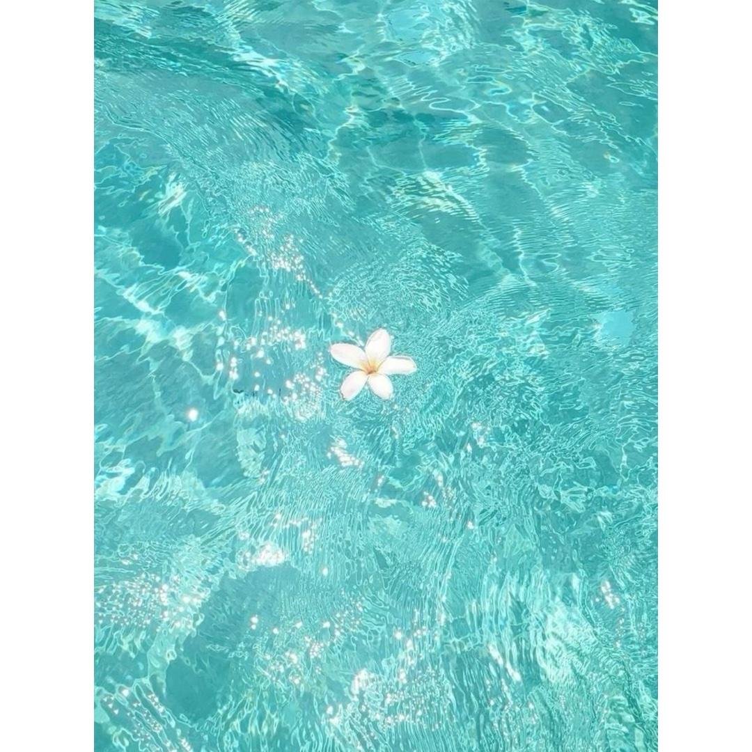 Full Body Week 6🌞