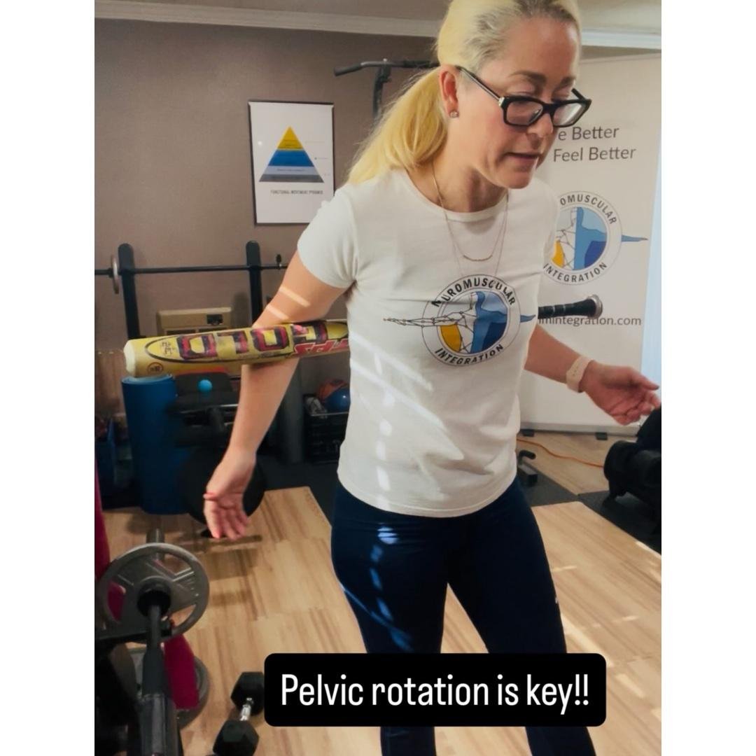 Baseball Drill Exercises