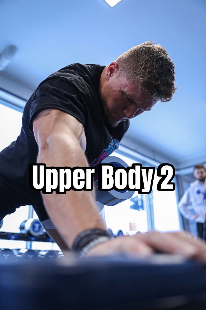Upper 2