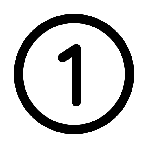 אימון ראשון