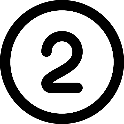 אימון שני