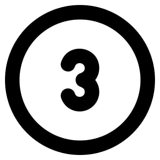 אימון שלישי