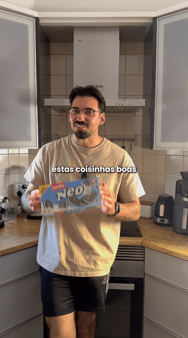 O QUE COMER NA DIETA?