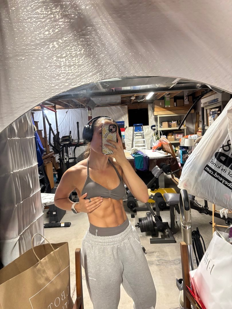 W3 Cardio (Optional)