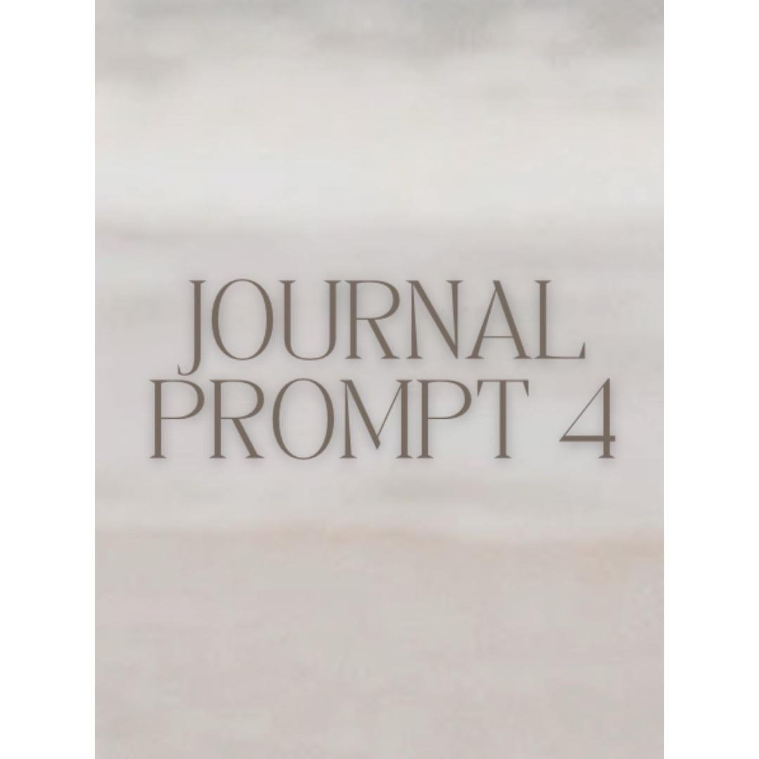 Defining and Implementing Your Systems