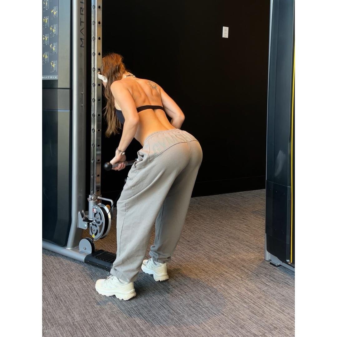 W1•D2 | Back Hour Glass