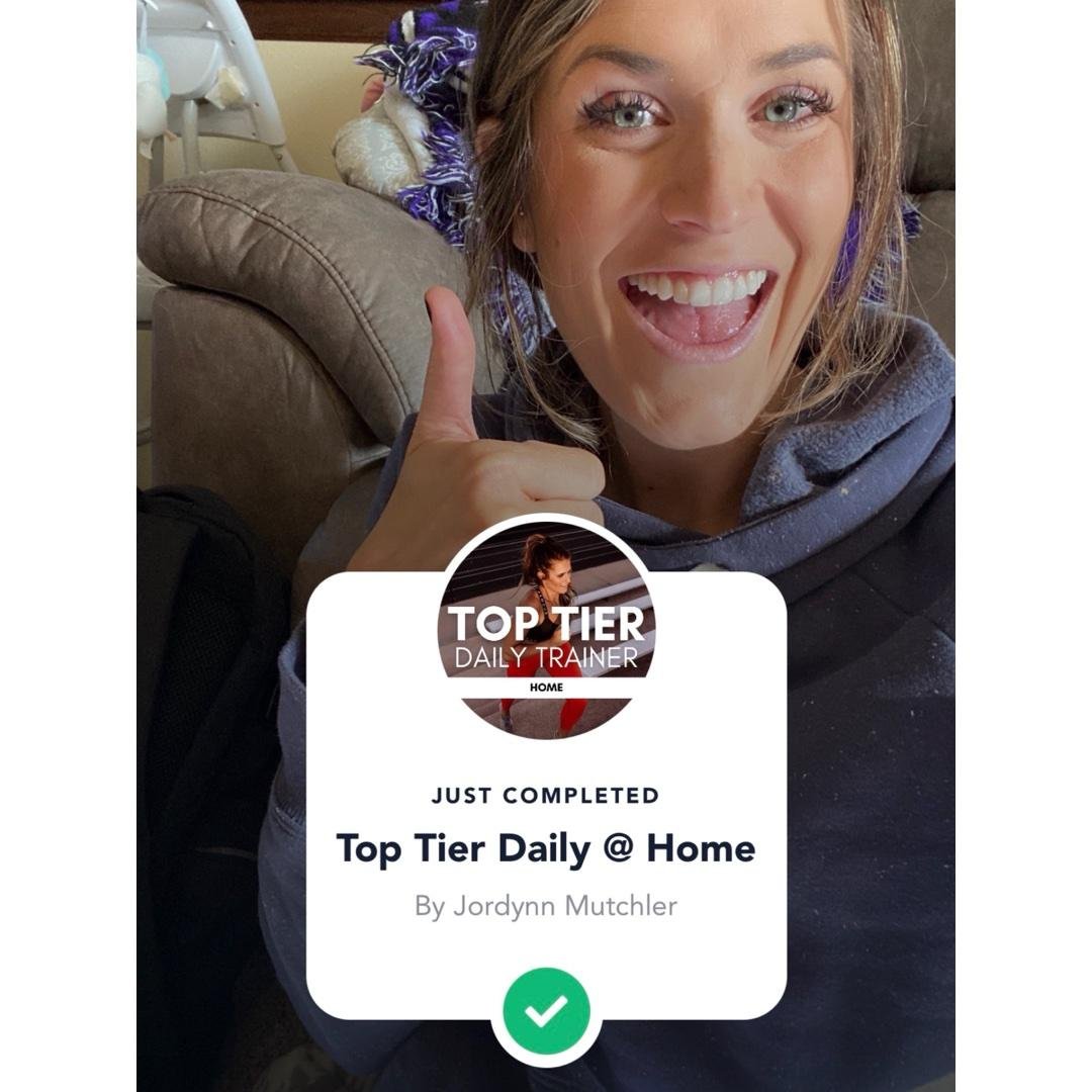 How to leave a review! ⭐️ ⭐️ ⭐️ ⭐️ ⭐️