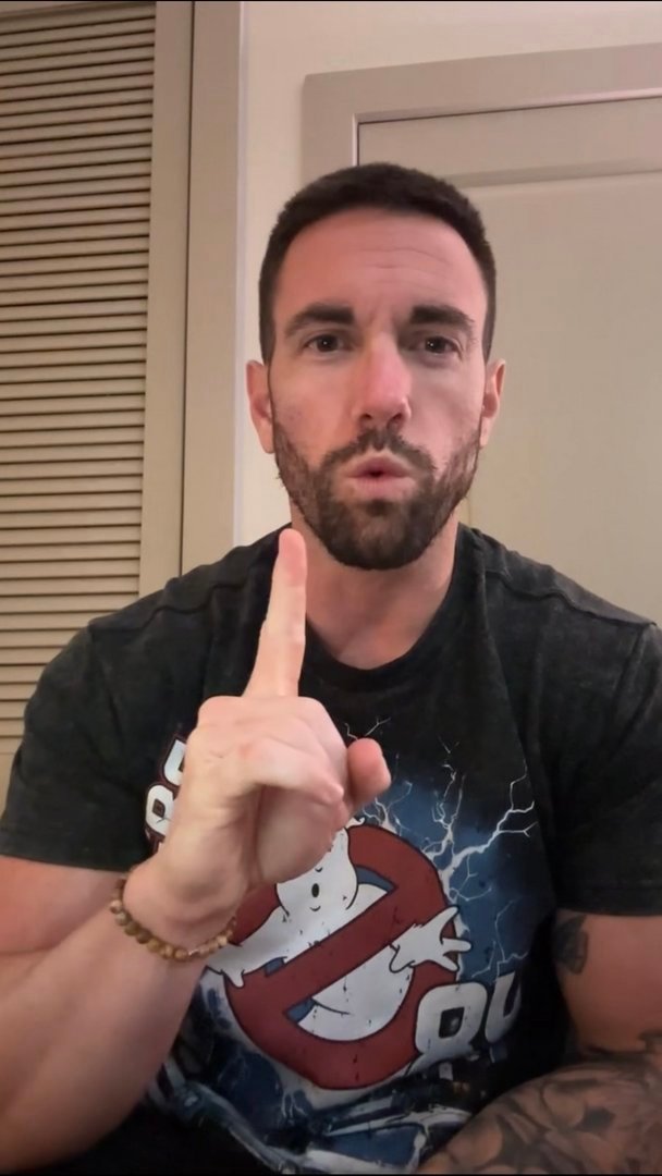 Day 1: Full-Body Reset