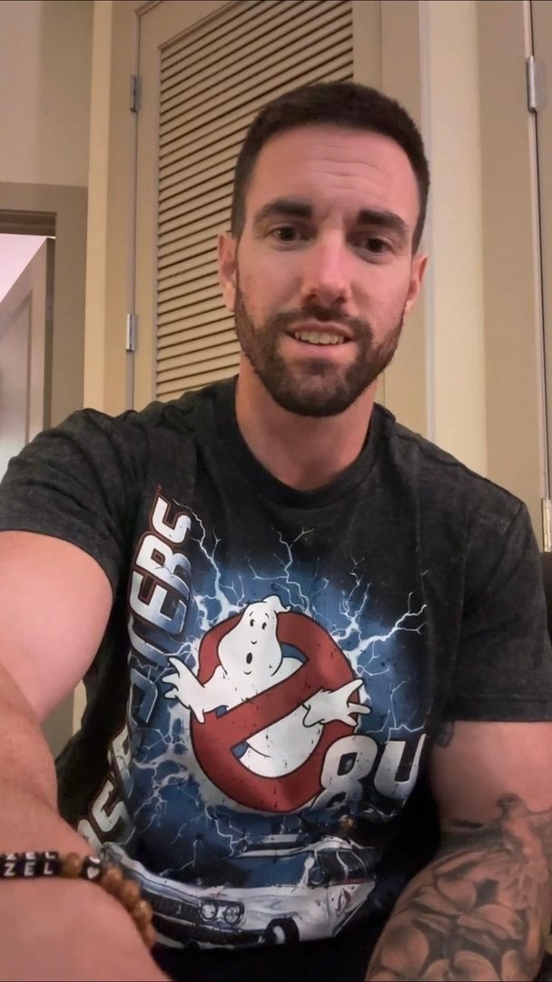 Day 6: Strength Circuit